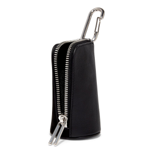 ECCO Textureblock Key Pouch