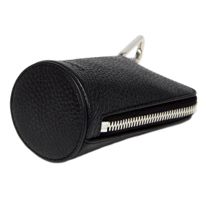 ECCO Textureblock Key Pouch