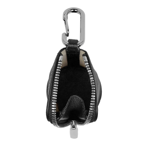 ECCO Textureblock Key Pouch