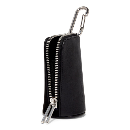 ECCO Textureblock Key Pouch