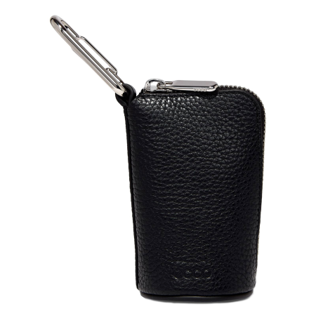 ECCO Textureblock Key Pouch
