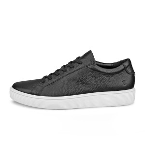 ECCO Soft 60 W Black