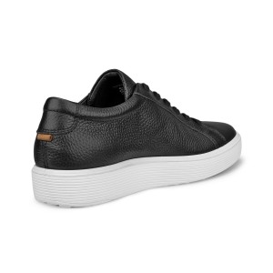 ECCO Soft 60 W Black