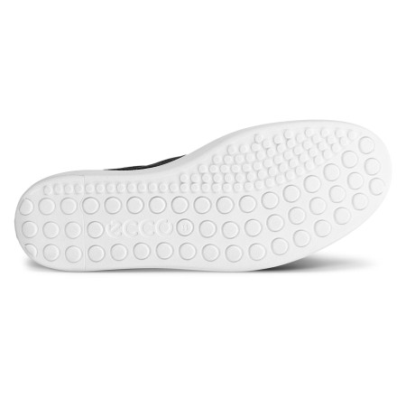 ECCO Soft 60 W Black