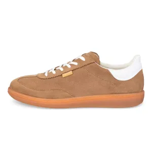 ECCO Soft 11 W Camel