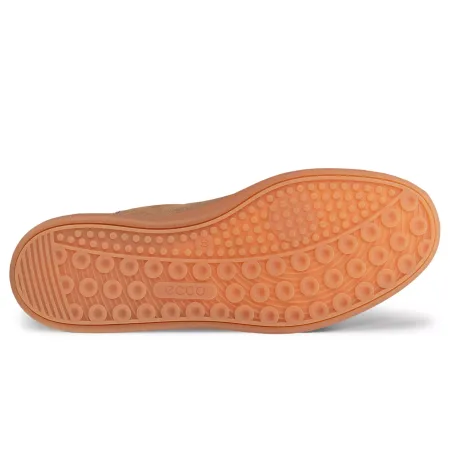 ECCO Soft 11 W Camel