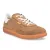 ECCO Soft 11 W Camel 235813-61851