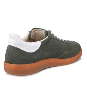 ECCO Soft 11 W Smokey Olive