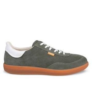 ECCO Soft 11 W Smokey Olive