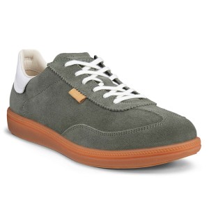 ECCO Soft 11 W Smokey Olive