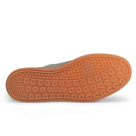 ECCO Soft 11 W Smokey Olive