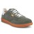ECCO Soft 11 W Smokey Olive 235813-61853