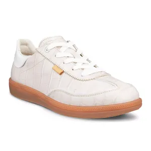 ECCO Soft 11 W Limestone
