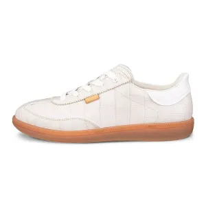 ECCO Soft 11 W Limestone