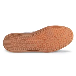 ECCO Soft 11 W Limestone
