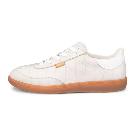 ECCO Soft 11 W Limestone