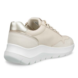 ECCO Valerie Limestone