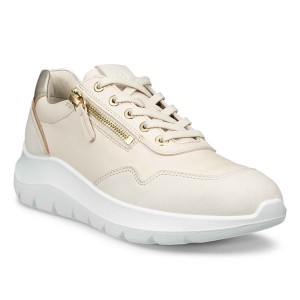ECCO Valerie Limestone