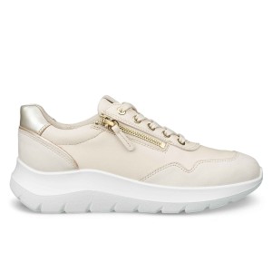 ECCO Valerie Limestone