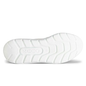 ECCO Valerie Limestone