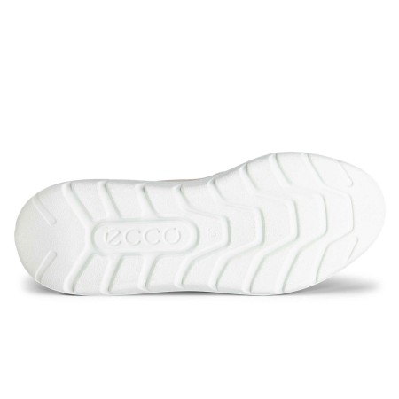 ECCO Valerie Limestone