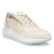 ECCO Valerie Limestone 239803-61886