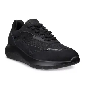 ECCO Valerie Black