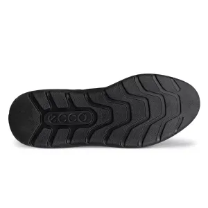 ECCO Valerie Black