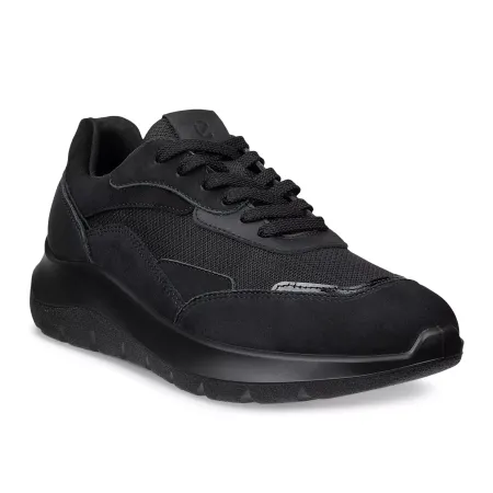 ECCO Valerie Black