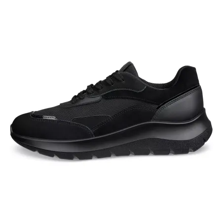 ECCO Valerie Black