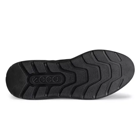 ECCO Valerie Black