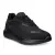 ECCO Valerie Black 239813-51562