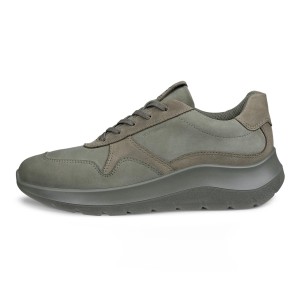 ECCO Valerie Smokey Olive