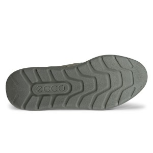 ECCO Valerie Smokey Olive