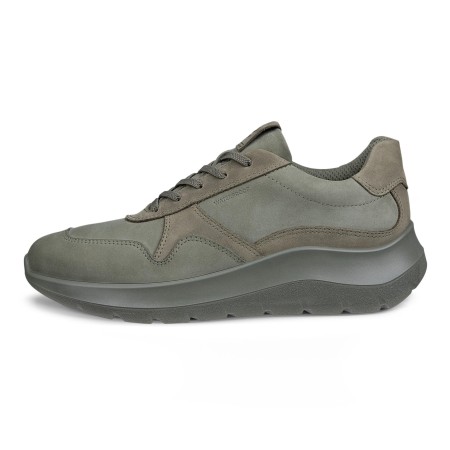 ECCO Valerie Smokey Olive