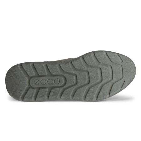 ECCO Valerie Smokey Olive