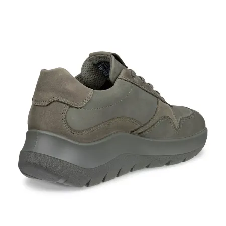 ECCO Valerie Smokey Olive
