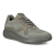 ECCO Valerie Smokey Olive 239823-61850