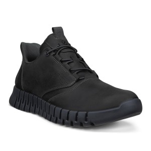 ECCO Gruuv M Magnet