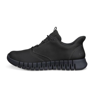 ECCO Gruuv M Magnet