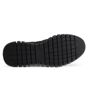 ECCO Gruuv M Magnet