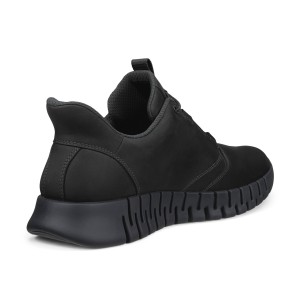 ECCO Gruuv M Magnet