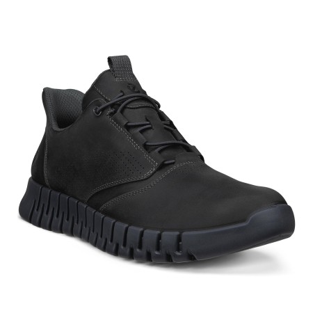 ECCO Gruuv M Magnet