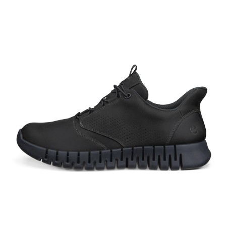 ECCO Gruuv M Magnet