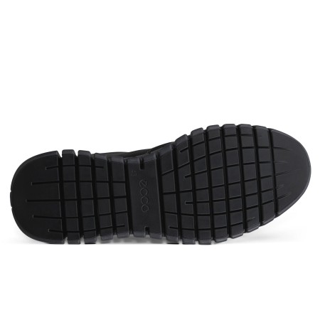 ECCO Gruuv M Magnet