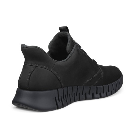 ECCO Gruuv M Magnet