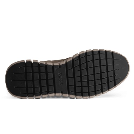 ECCO Gruuv M Moon Rock
