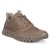 ECCO Gruuv M Moon Rock 525304-02459