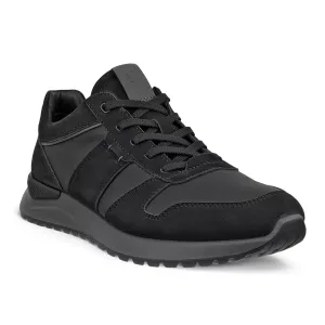 ECCO Astir Neo Black