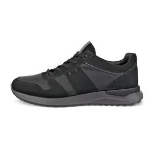 ECCO Astir Neo Black